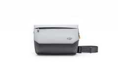 Túi đeo chéo DJI Sling Pouch