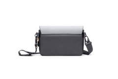 Túi đeo chéo DJI Sling Pouch
