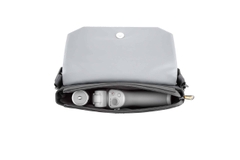 Túi đeo chéo DJI Sling Pouch