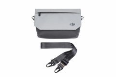 Túi đeo chéo DJI Sling Pouch