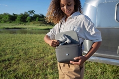 Túi đeo chéo DJI Sling Pouch