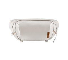 PGYTECH One Go Shoulder Bag 3L - White Nikon