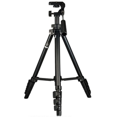Chân Máy Ảnh Benro T560