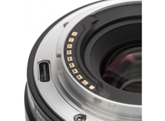 Viltrox AF 20mm f/2.8 FE Sony E