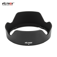 Viltrox AF 13mm f/1.4 XF Lens for Nikon Z