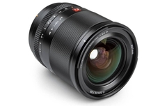 Ống kính Viltrox AF 13mm f/1.4 XF for Fujifilm X