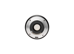 Ống kính Viltrox AF 35mm f/1.7 Fujifilm X (Chính hãng)