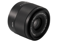 Ống kính Viltrox AF 35mm f/1.7 Sony E (Chính hãng)