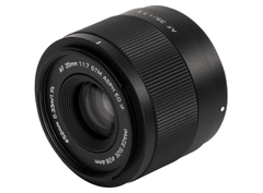 Ống kính Viltrox AF 35mm f/1.7 Sony E (Chính hãng)