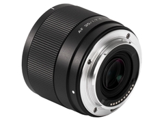 Ống kính Viltrox AF 35mm f/1.7 Sony E (Chính hãng)