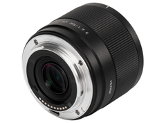 Ống kính Viltrox AF 35mm f/1.7 Sony E (Chính hãng)