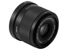 Ống kính Viltrox AF 35mm f/1.7 Nikon Z (Chính hãng)