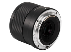 Ống kính Viltrox AF 35mm f/1.7 Nikon Z (Chính hãng)