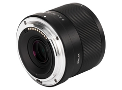 Ống kính Viltrox AF 35mm f/1.7 Nikon Z (Chính hãng)