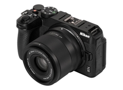 Ống kính Viltrox AF 35mm f/1.7 Nikon Z (Chính hãng)