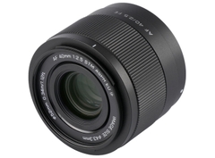 Ống kính Viltrox AF 40mm f/2.5 FE Sony E (Chính hãng)
