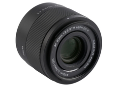 Ống kính Viltrox AF 40mm f/2.5 FE Sony E (Chính hãng)