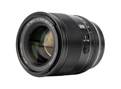 Ống kính Viltrox AF 56mm f/1.2 PRO Fujifilm X (Chính hãng)