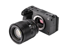 Ống kính Viltrox AF 56mm f/1.2 PRO Sony E (Chính hãng)