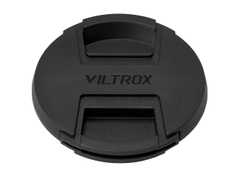 Ống kính Viltrox AF 56mm f/1.2 PRO Sony E (Chính hãng)