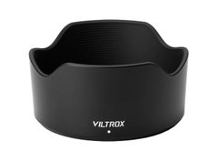 Ống kính Viltrox AF 56mm f/1.2 PRO Sony E (Chính hãng)