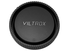 Ống kính Viltrox AF 56mm f/1.2 PRO Fujifilm X (Chính hãng)