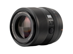 Ống kính Viltrox AF 85mm f/2 EVO FE Sony E (Chính hãng)
