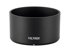 Ống kính Viltrox AF 85mm f/2 EVO for Nikon Z (Chính hãng)