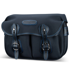 Túi máy ảnh Billingham Hadley Small