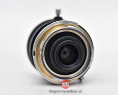 Voigtlander 12mm F/5,6 Ultra Wide Heliar Aspherical for LTM/M mount
