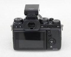 Fujifilm X-T2 body