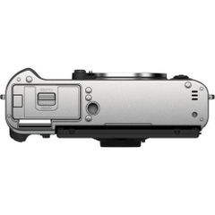 Máy ảnh Fujifilm X-T30 II (Body Only) | Chính hãng