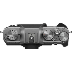 Máy ảnh Fujifilm X-T30 II (Body Only) | Chính hãng