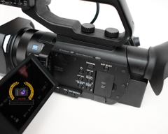 Máy quay Sony XDCam PXW-X70