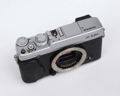 Fujifilm X-E2S Body