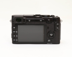 Fujifilm X-E2S Body