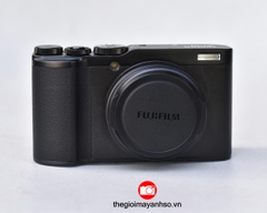 Fujifilm XF10
