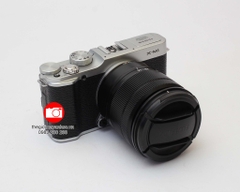 Máy ảnh Fujifilm X-M1 body