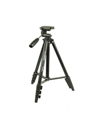 Chân máy ảnh Yunteng VCT-680