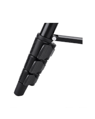 Chân máy ảnh Yunteng VCT-680
