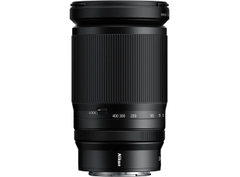 Ống kính Nikon NIKKOR Z 28-400mm f/4-8 VR (Chính hãng)