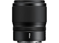 Ống kính Nikon NIKKOR Z 35mm f/1.4 (Chính hãng)