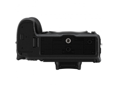 Máy Ảnh Nikon Z6 III (Chính hãng)