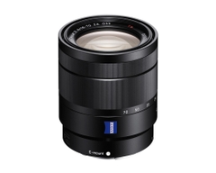 Sony Vario-Tessar T* E 16-70mm f/4 ZA OSS