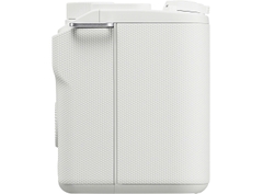 Máy ảnh Sony ZV-E10 II (White, Body ) | Chính hãng