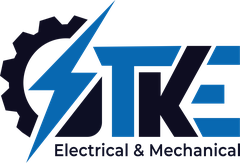 TAN KY ELECTRICAL INDUSTRY JSC