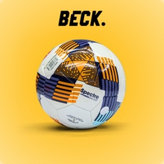 Quả Bóng Đá Động Lực FIFA SPECTRO UHV 2.07