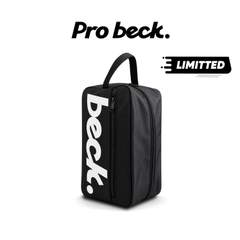 Túi Pro Beck