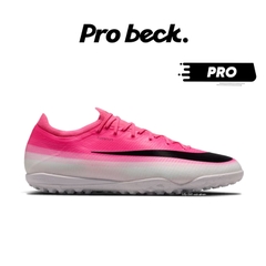 GIÀY BÓNG ĐÁ NIKE MERCURIAL VAPOR 17 PRO TF World Cup 2026 - IU2727-900 - HỒNG/TRẮNG