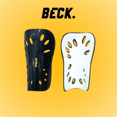 Bọc Ống Đồng Wika - Đen